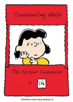 Counselor In 